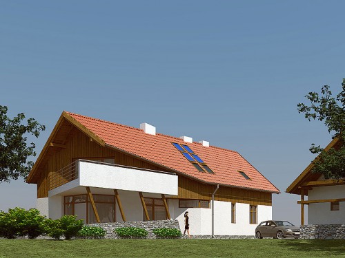 DOM-W-M--02.jpg