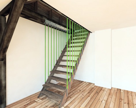 EmcH_architektura_Wor_strych_01.jpg