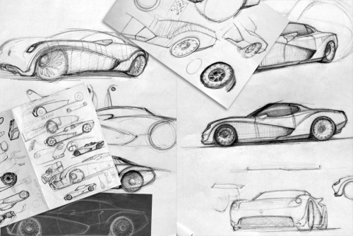 EmcH_concept_car_Ssport2012_sketch.jpg
