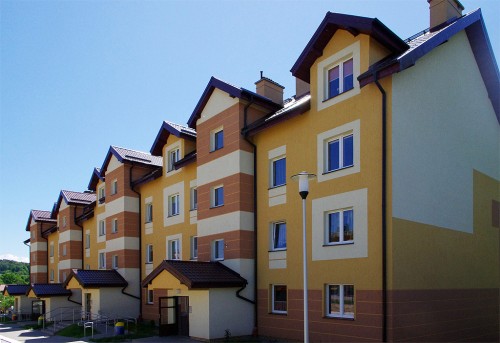 BUDYNEK_WIELORODZINNY.jpg