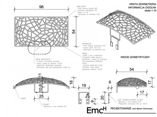 EmcH_arch_detail_01.jpg