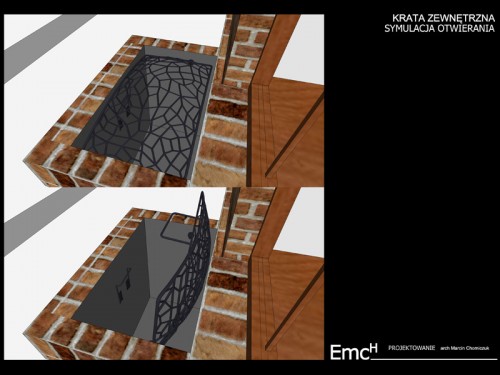 EmcH_arch_detail_02.jpg