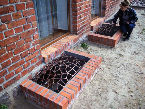 EmcH_arch_detail_03.jpg