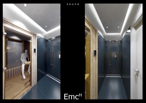 EmcH_architektura_K02.jpg