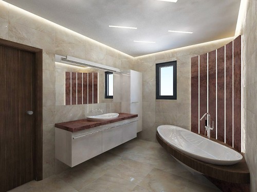 EmcH_architektura_K03.jpg