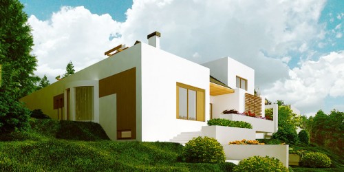 House-01.jpg