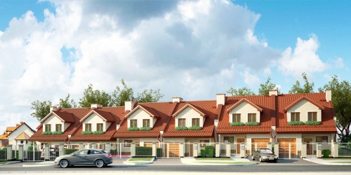 Szeregowa-01.jpg